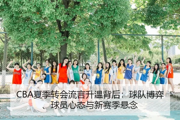 img_1780370416080_796_2_575.jpg
